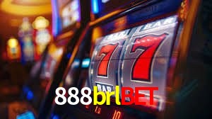 888brlbet - Pagamento PIX Instantâneo