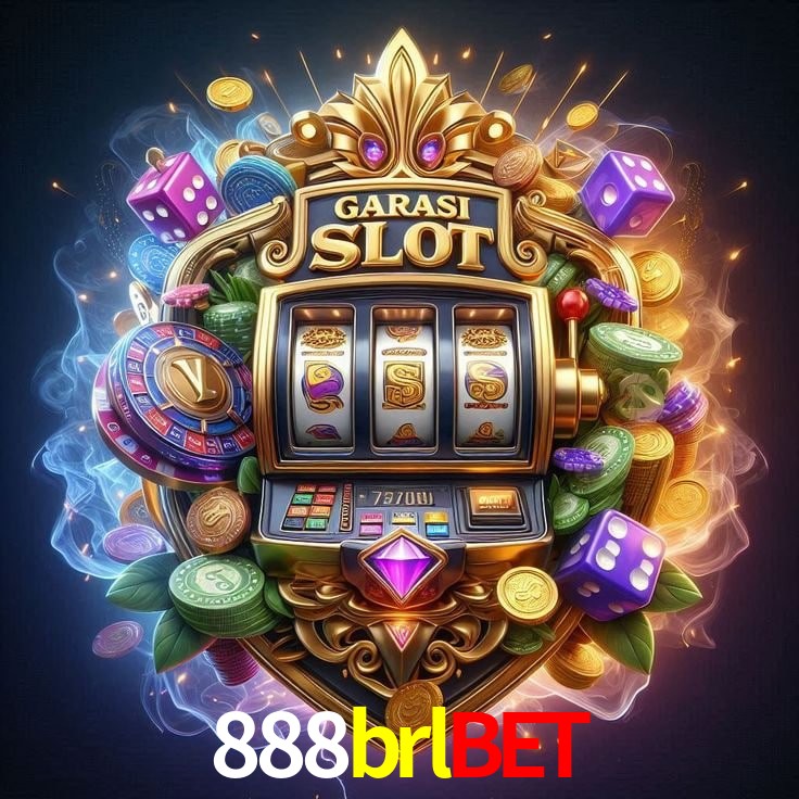 888brlbet - cassino ao vivo