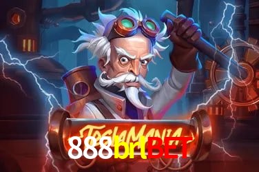 Fundamentos Matemáticos - Teoria dos Jogos e Probabilidade