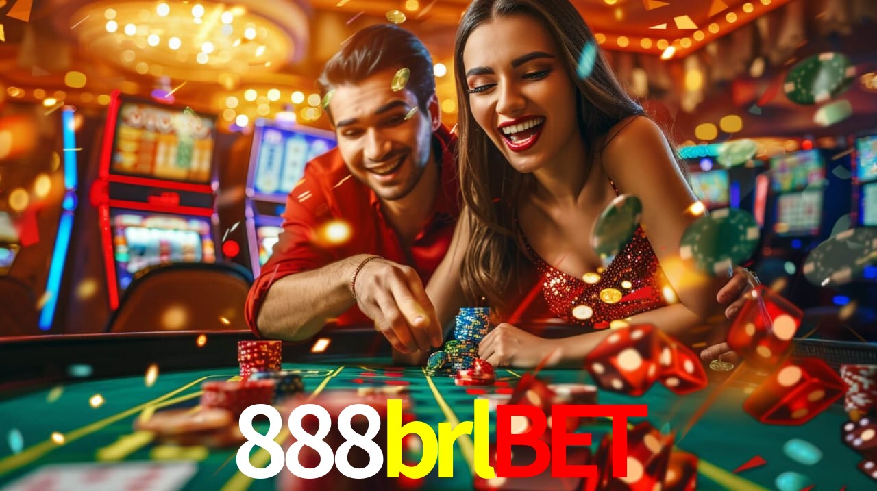 888brlbet - Customer Support