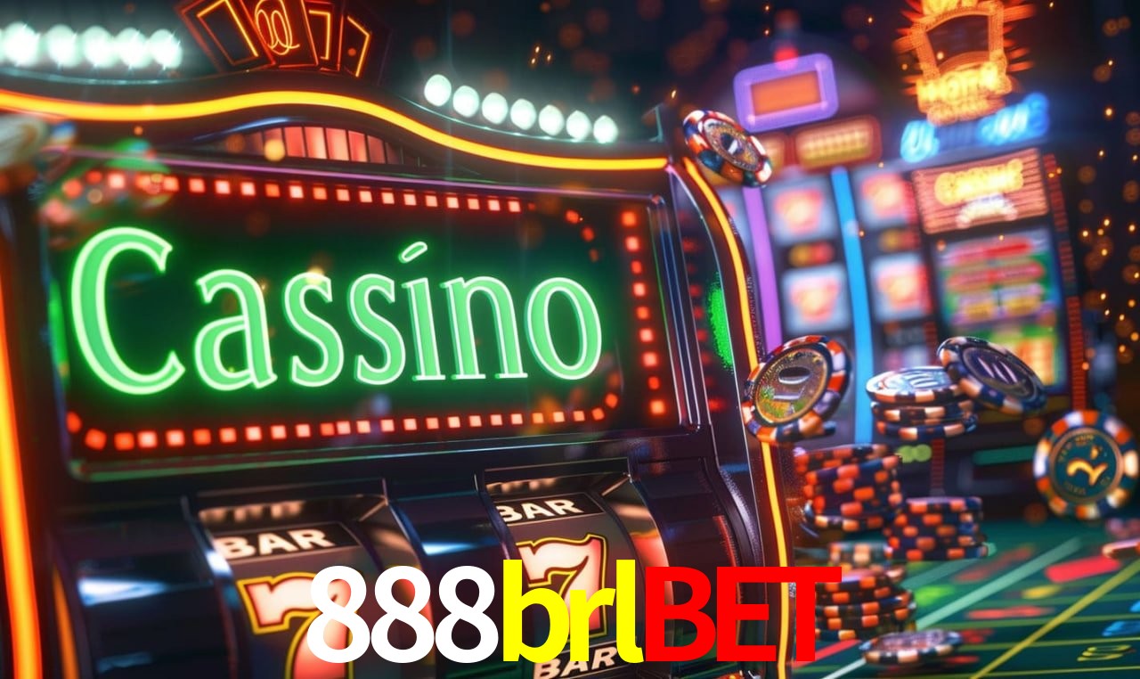 888brlbet - Aplicativo Móvel