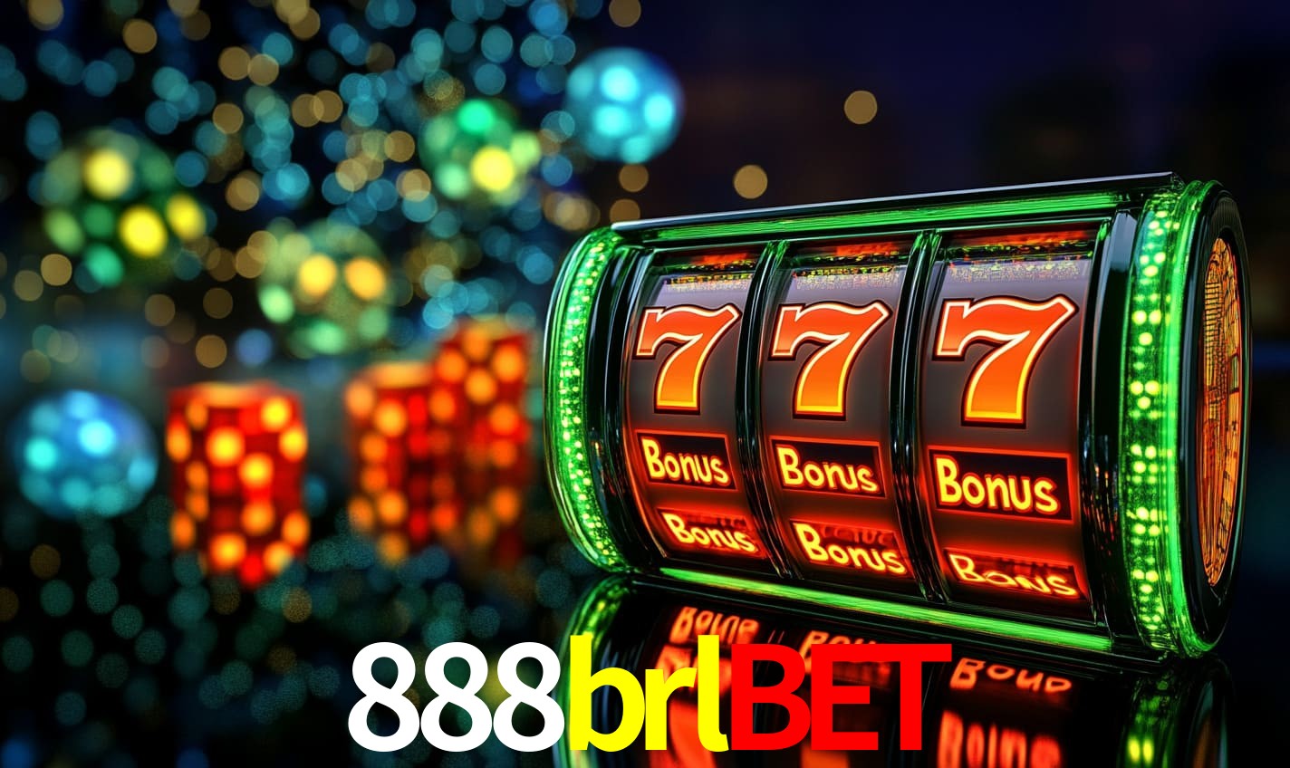 Distribuição de RTP em Jogos de Slot Certificados - Análise de 10.000+ Jogos