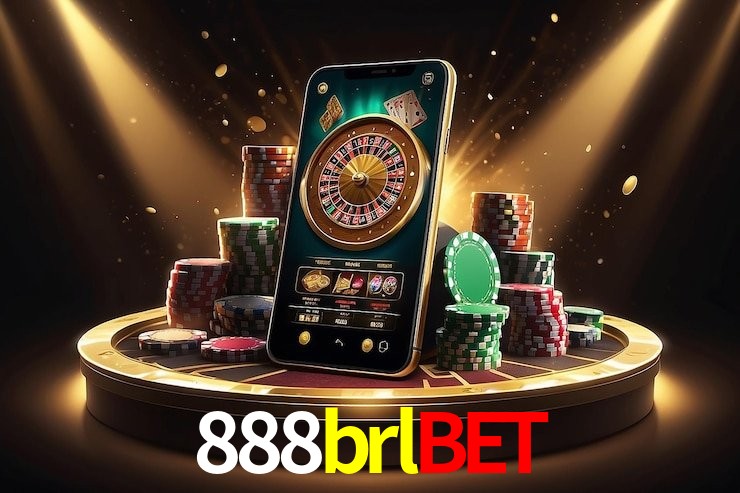 888brlbet - Winners Celebration